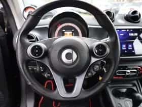 Smart Fortwo thumbnail 11