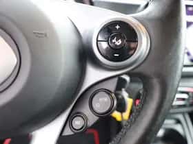 Smart Fortwo thumbnail 12