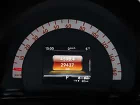 Smart Fortwo thumbnail 13