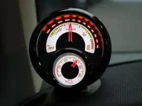 Smart Fortwo thumbnail 14