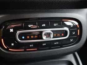 Smart Fortwo thumbnail 15