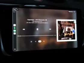 Smart Fortwo thumbnail 18