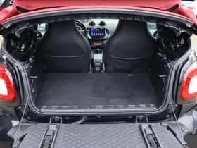 Smart Fortwo thumbnail 21