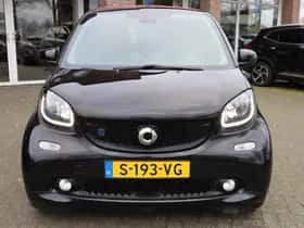Smart Fortwo thumbnail 23