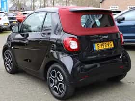 Smart Fortwo thumbnail 24