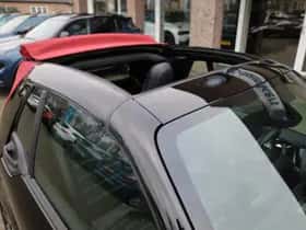Smart Fortwo thumbnail 4