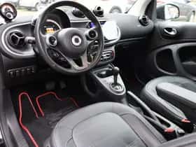 Smart Fortwo thumbnail 5