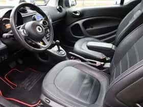 Smart Fortwo thumbnail 6