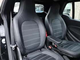 Smart Fortwo thumbnail 7