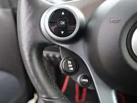Smart Fortwo thumbnail 10