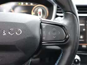Lynk & Co 01 (2023) thumbnail 17