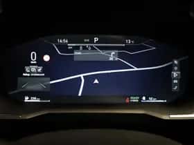 Lynk & Co 01 (2023) thumbnail 19