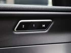 Lynk & Co 01 (2023) thumbnail 24