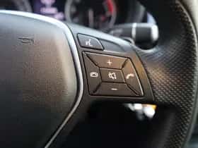 Mercedes-Benz B-Klasse (2014) thumbnail 12