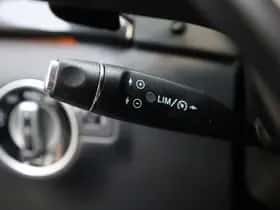 Mercedes-Benz B-Klasse (2014) thumbnail 14