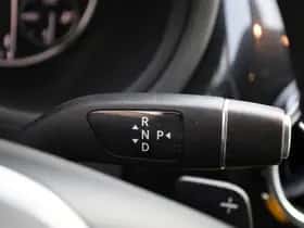 Mercedes-Benz B-Klasse (2014) thumbnail 15