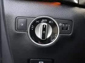 Mercedes-Benz B-Klasse (2014) thumbnail 16