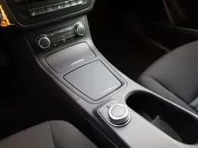 Mercedes-Benz B-Klasse (2014) thumbnail 17