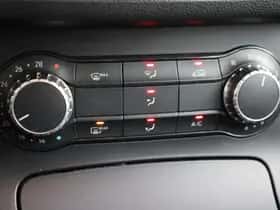 Mercedes-Benz B-Klasse (2014) thumbnail 18