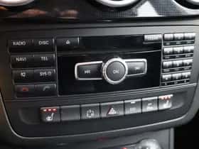 Mercedes-Benz B-Klasse (2014) thumbnail 19