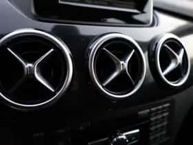 Mercedes-Benz B-Klasse (2014) thumbnail 20