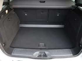 Mercedes-Benz B-Klasse (2014) thumbnail 22