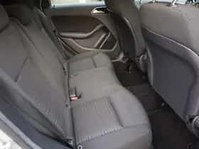 Mercedes-Benz B-Klasse (2014) thumbnail 24