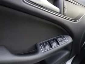 Mercedes-Benz B-Klasse (2014) thumbnail 25