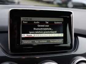 Mercedes-Benz B-Klasse (2014) thumbnail 26