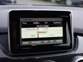 Mercedes-Benz B-Klasse (2014) thumbnail 27