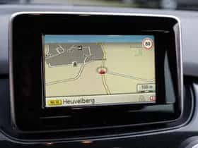 Mercedes-Benz B-Klasse (2014) thumbnail 28