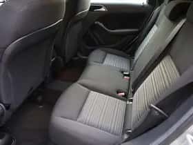 Mercedes-Benz B-Klasse (2014) thumbnail 6