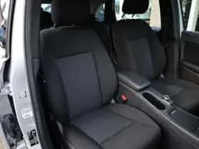 Mercedes-Benz B-Klasse (2014) thumbnail 7