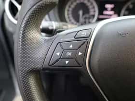 Mercedes-Benz B-Klasse (2014) thumbnail 10