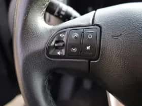 Kia Sportage thumbnail 11