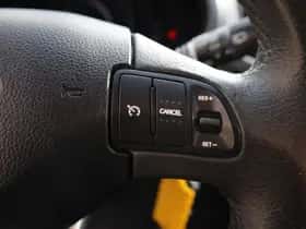 Kia Sportage thumbnail 13