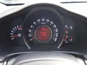 Kia Sportage (2010) thumbnail 14
