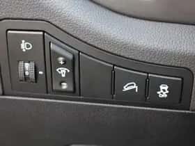 Kia Sportage thumbnail 17