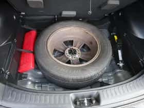 Kia Sportage thumbnail 20