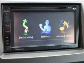 Kia Sportage thumbnail 21