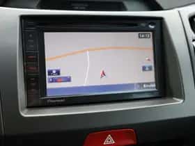 Kia Sportage (2010) thumbnail 8
