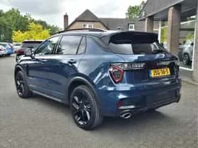 Lynk & Co 01 (2022) thumbnail 51