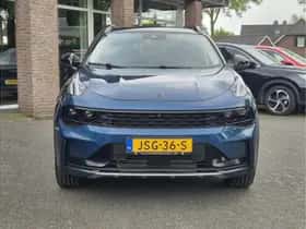 Lynk & Co 01 (2022) thumbnail 52
