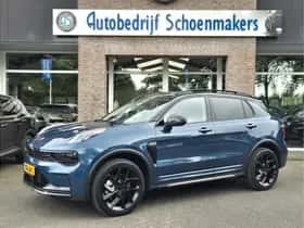 Lynk & Co 01 (2022) thumbnail 54