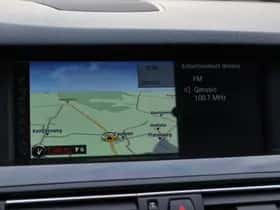 BMW 5-Serie (2012) thumbnail 11