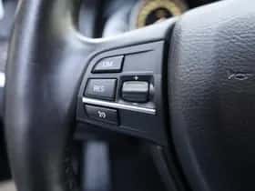 BMW 5-Serie (2012) thumbnail 14