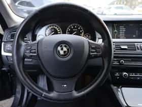 BMW 5-Serie (2012) thumbnail 15