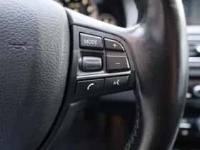 BMW 5-Serie (2012) thumbnail 16