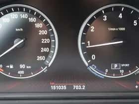 BMW 5-Serie (2012) thumbnail 17