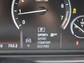 BMW 5-Serie (2012) thumbnail 18